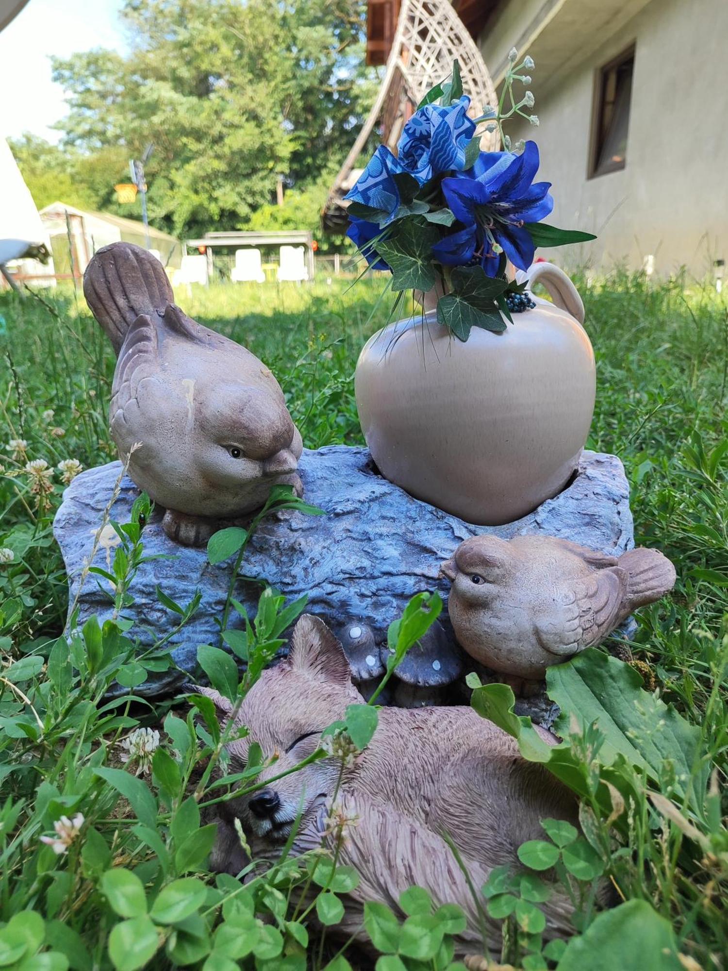 Happy Home Călimăneşti Zewnętrze zdjęcie